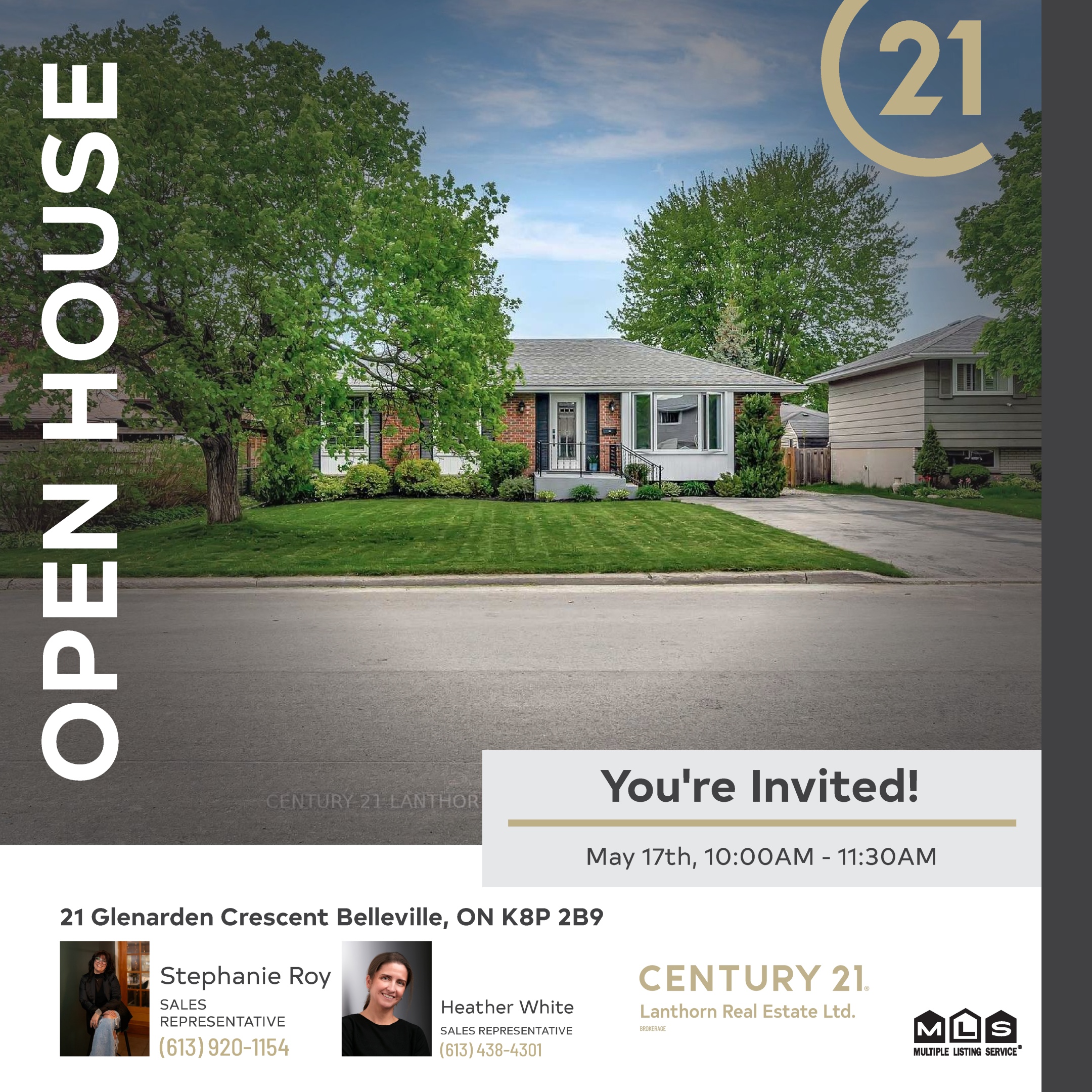 Open_House (10)