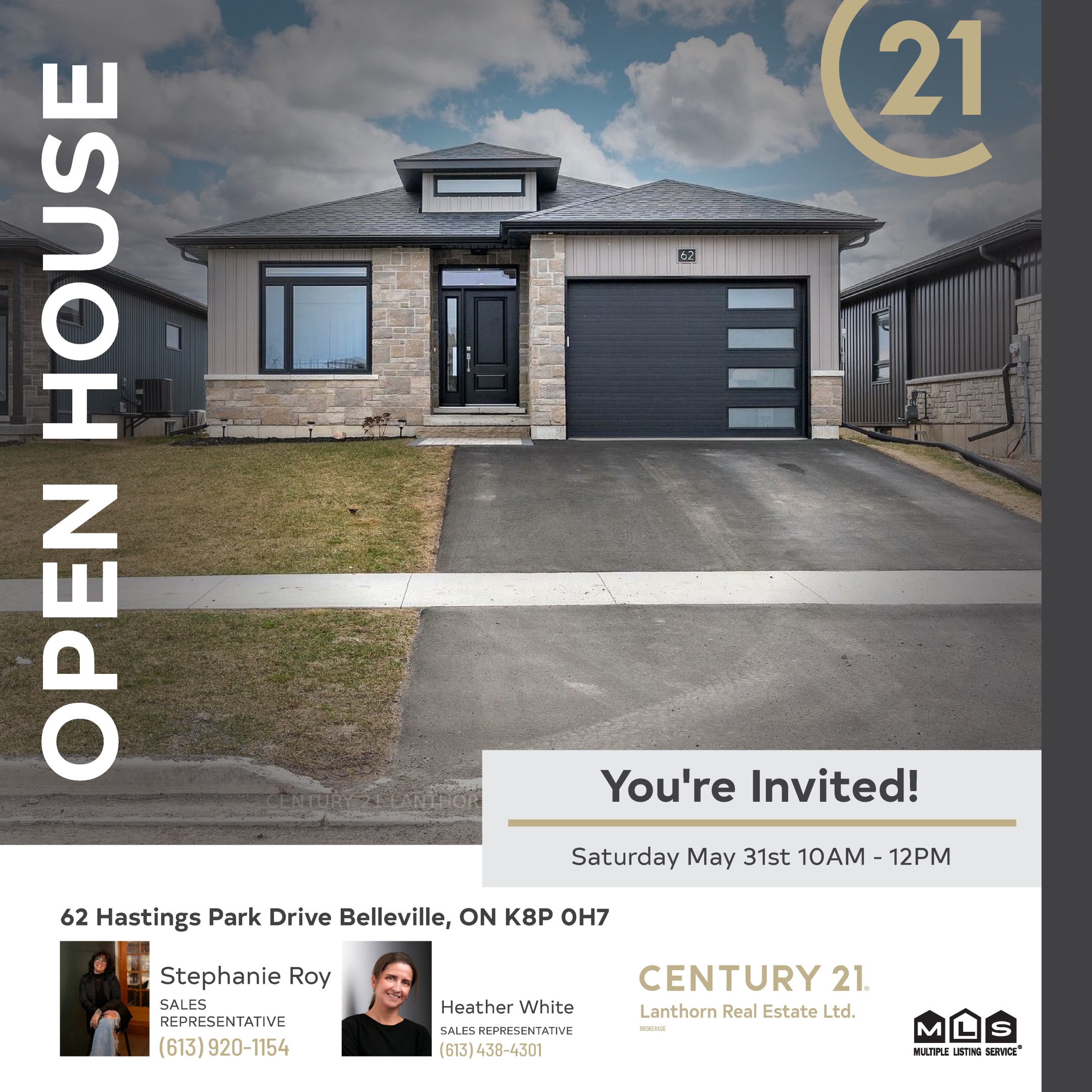 Open_House (11)