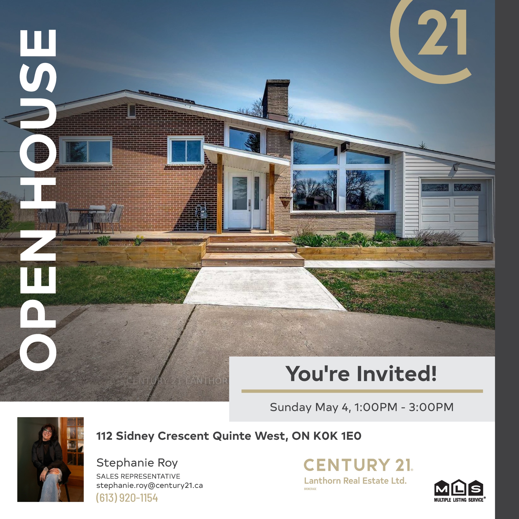 Open_House (5)
