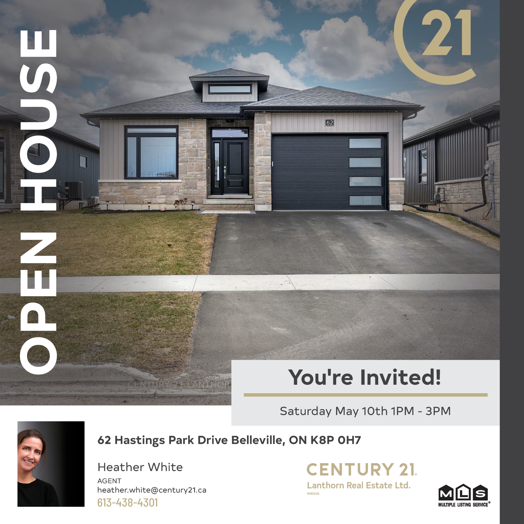 Open_House (7)